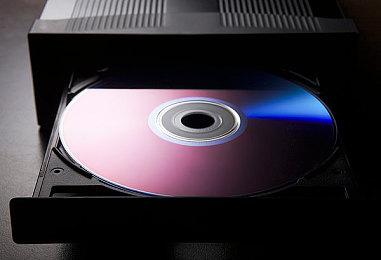 《Cookie Cutter》上架steam 机器人美少女动作大冒险